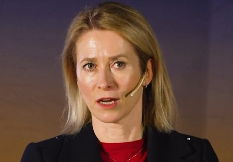 Фото: Prt Scr youtube.com / EU Debates