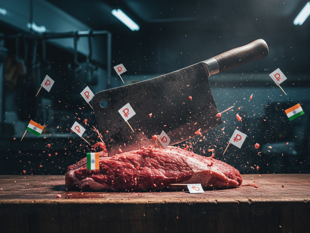    Фото: Коллаж RuNews24.ru