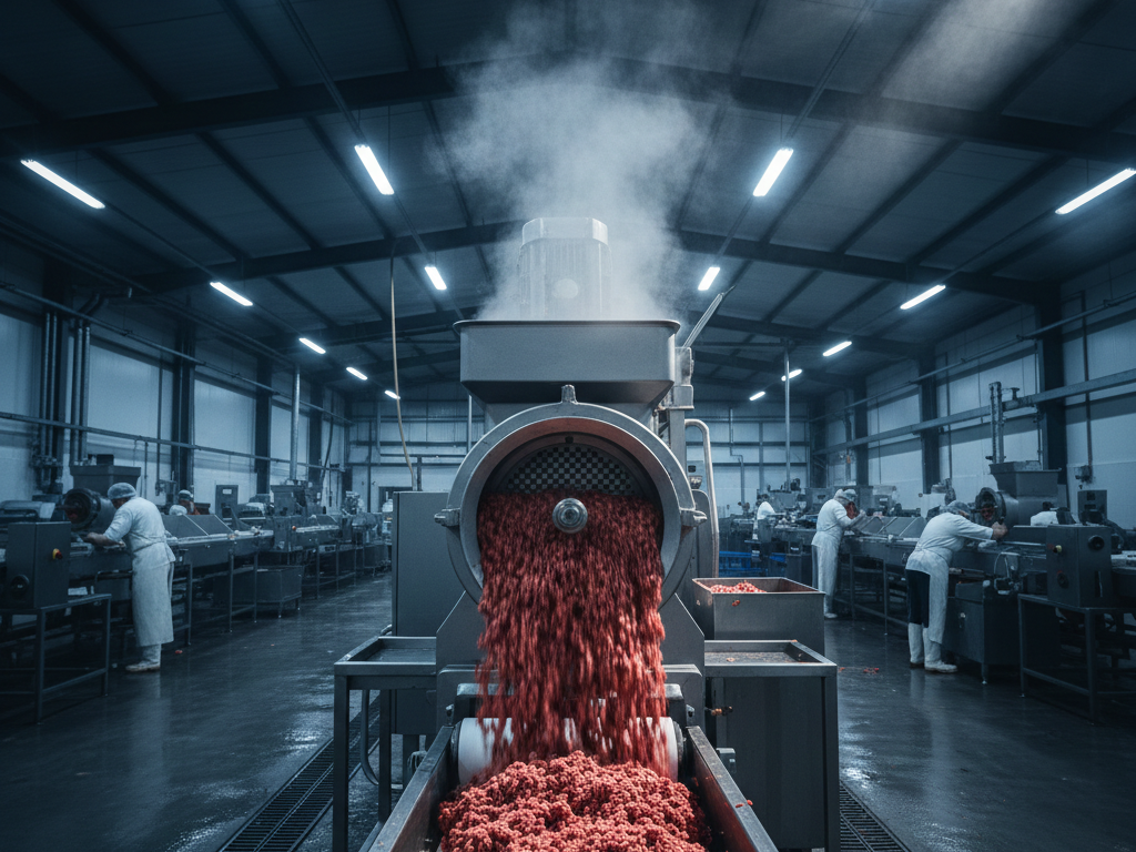    Фото: Коллаж RuNews24.ru