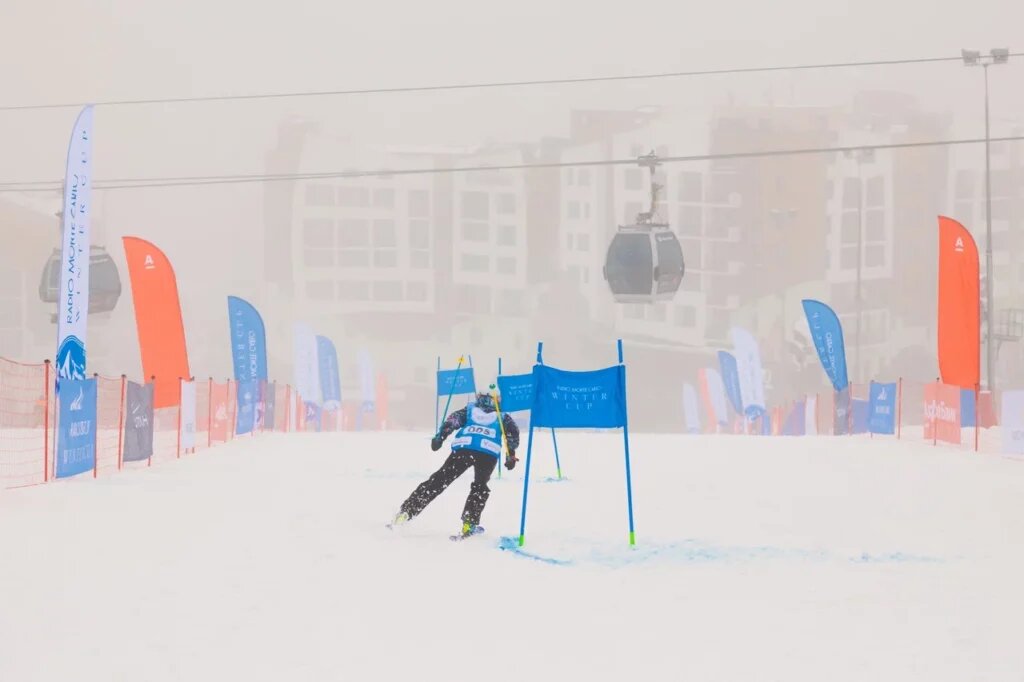    Фото: Русская Медиагруппа