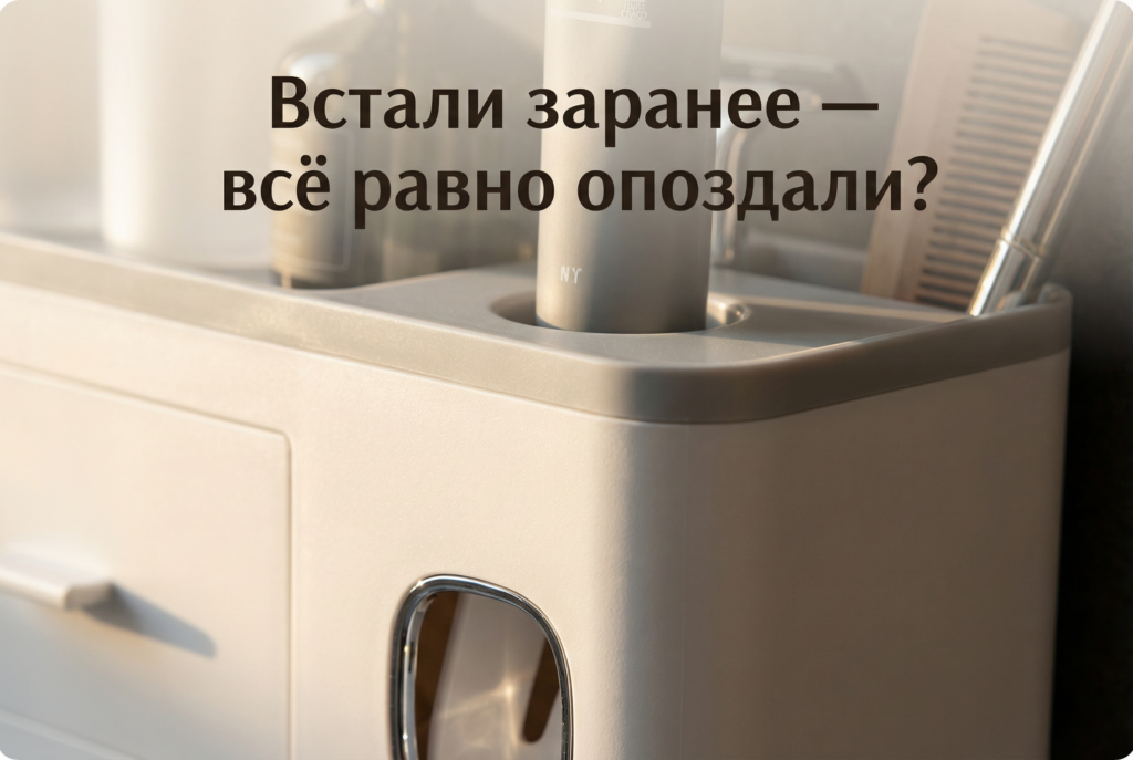    utrennie-sbory-bez-krika-scenarij-vannoj-na-5-minut ecoco