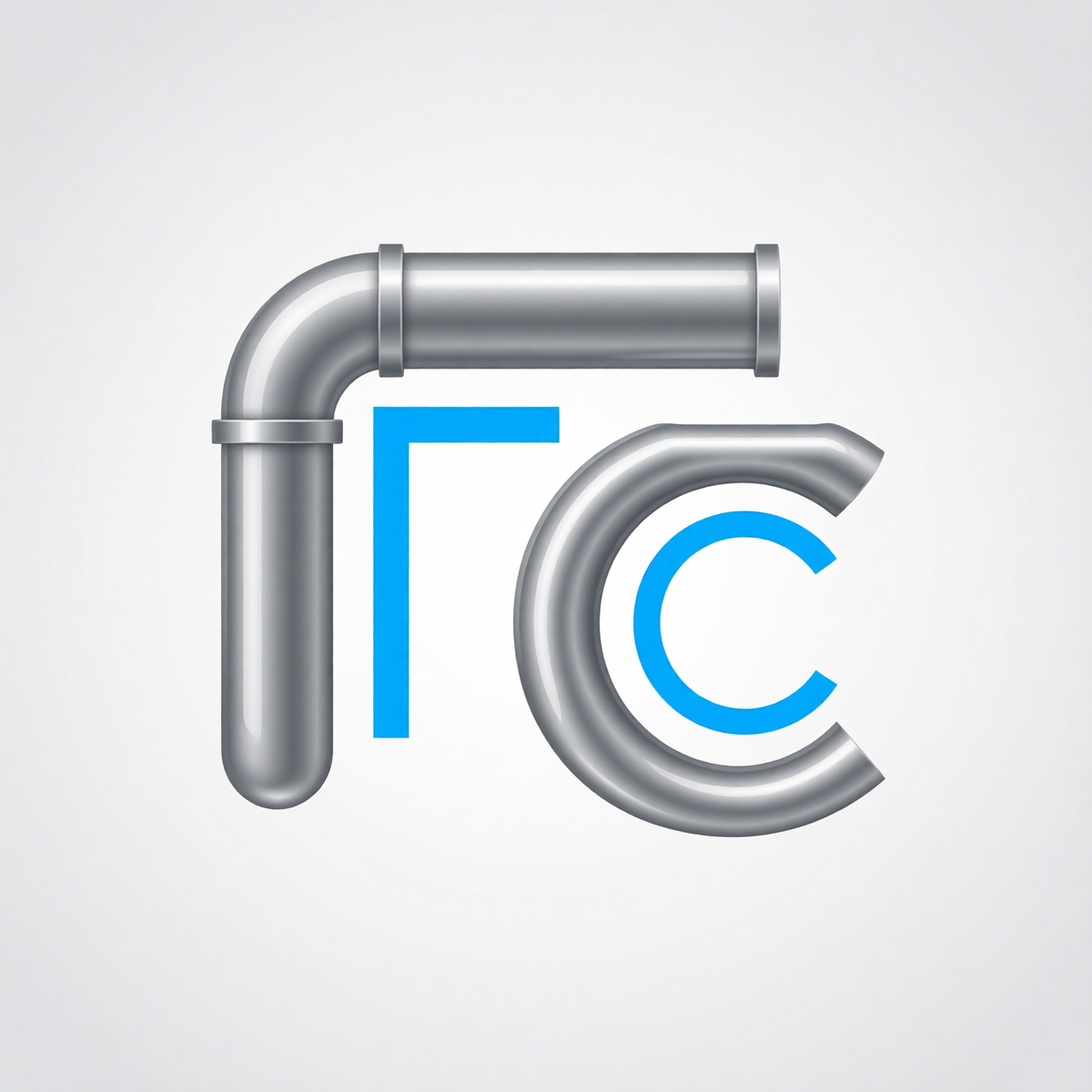 Логотип программы