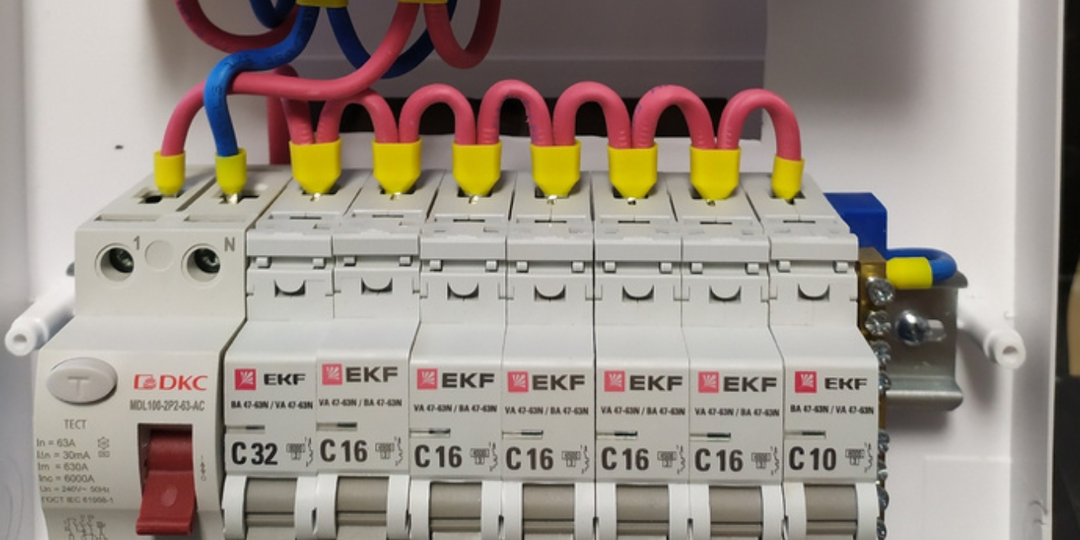 Поставить защиту? А зачем, она же выключается!