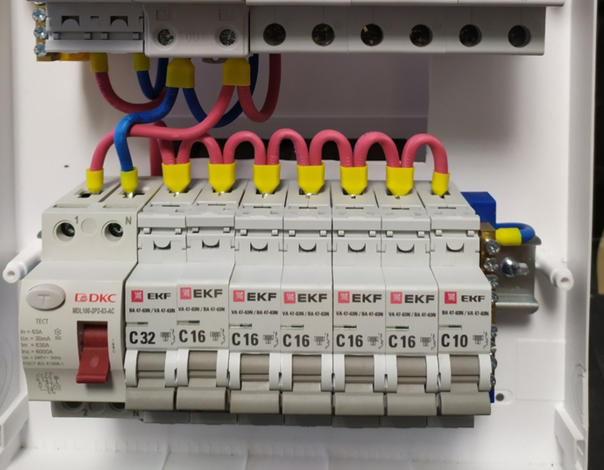 Фото в тему