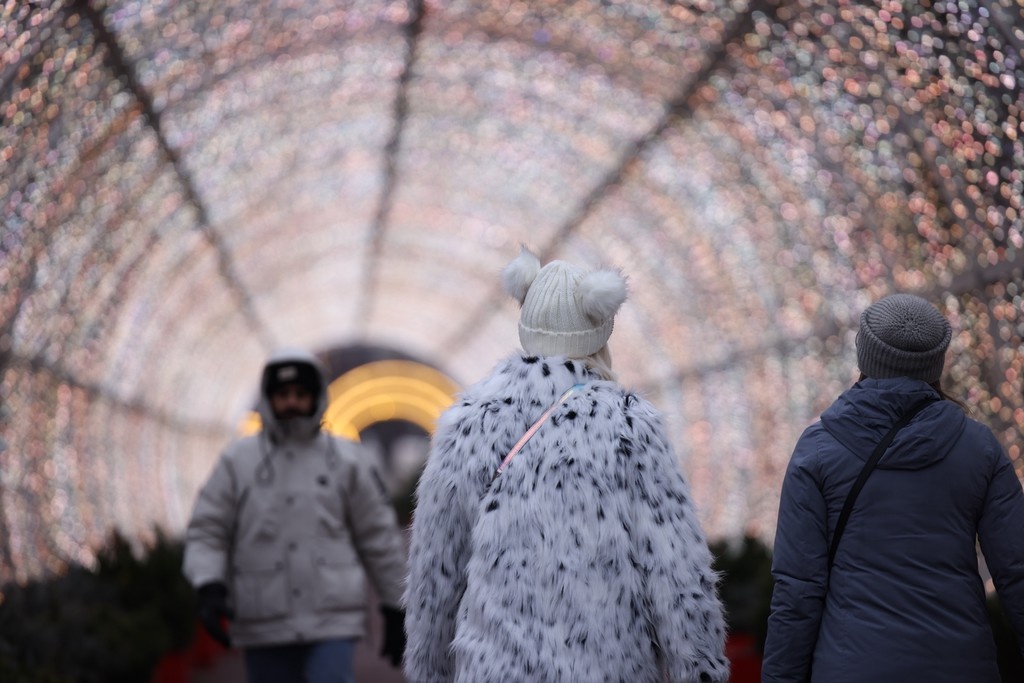    Фото © Анастасия Романова / Абзац