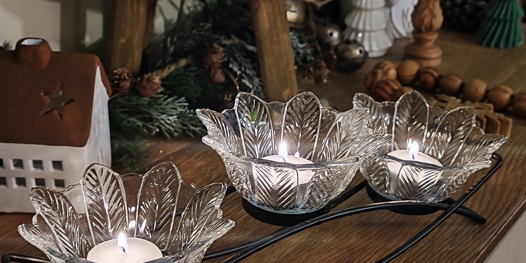 Фикс прайс покупки и идеи для интерьера