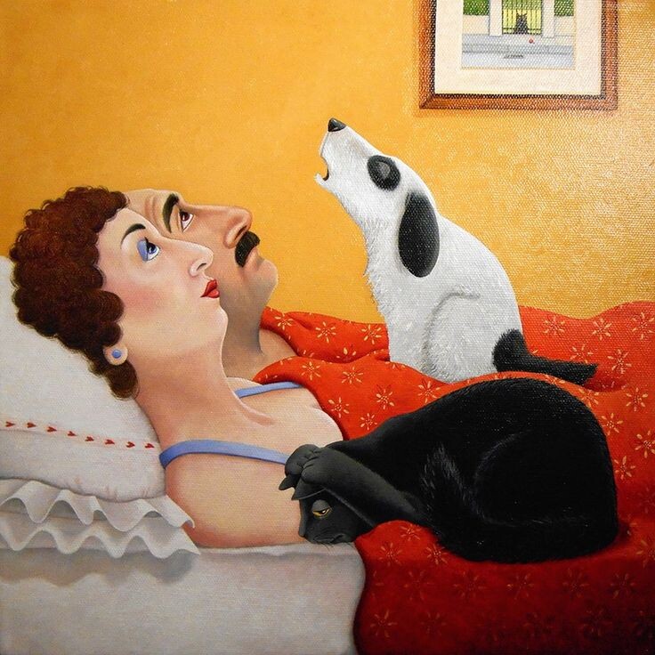 Vicky Mount  (Вики Маунт)