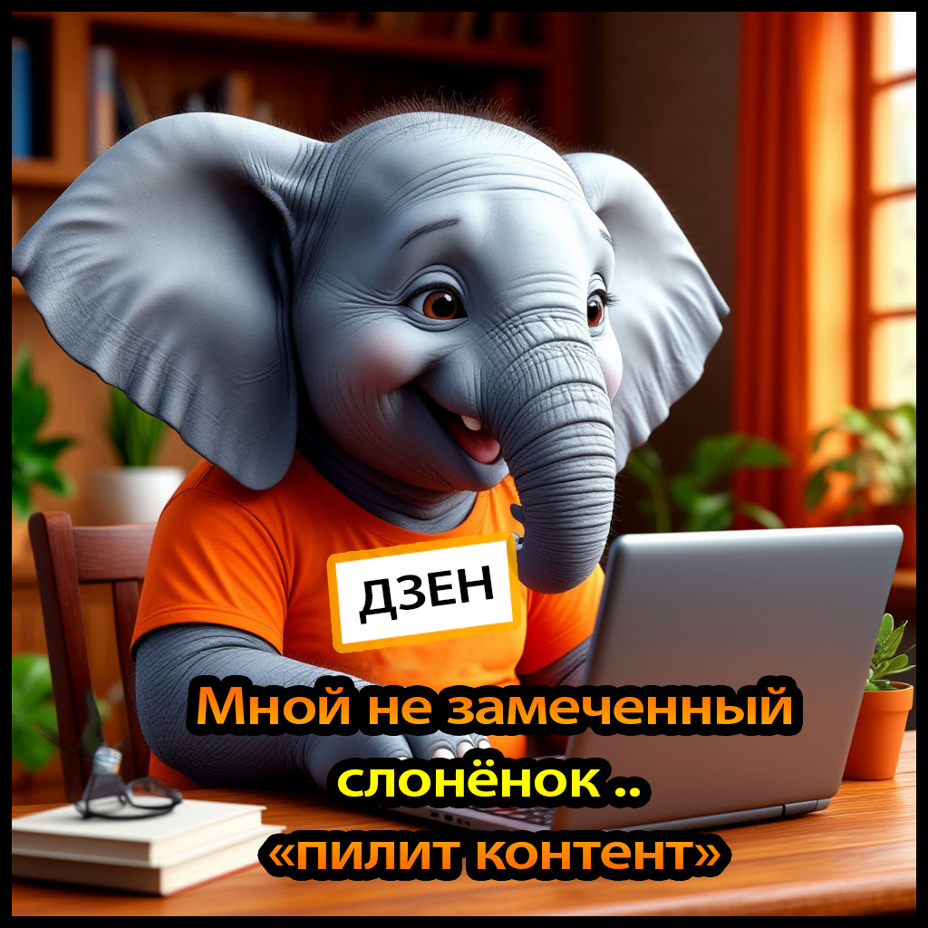 Лучик Восходящего Солнца. (СЛВ -его ФИО)