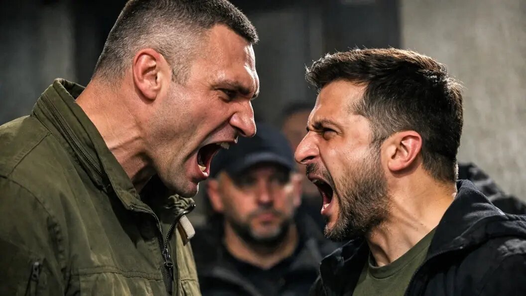    Коллаж Царьграда