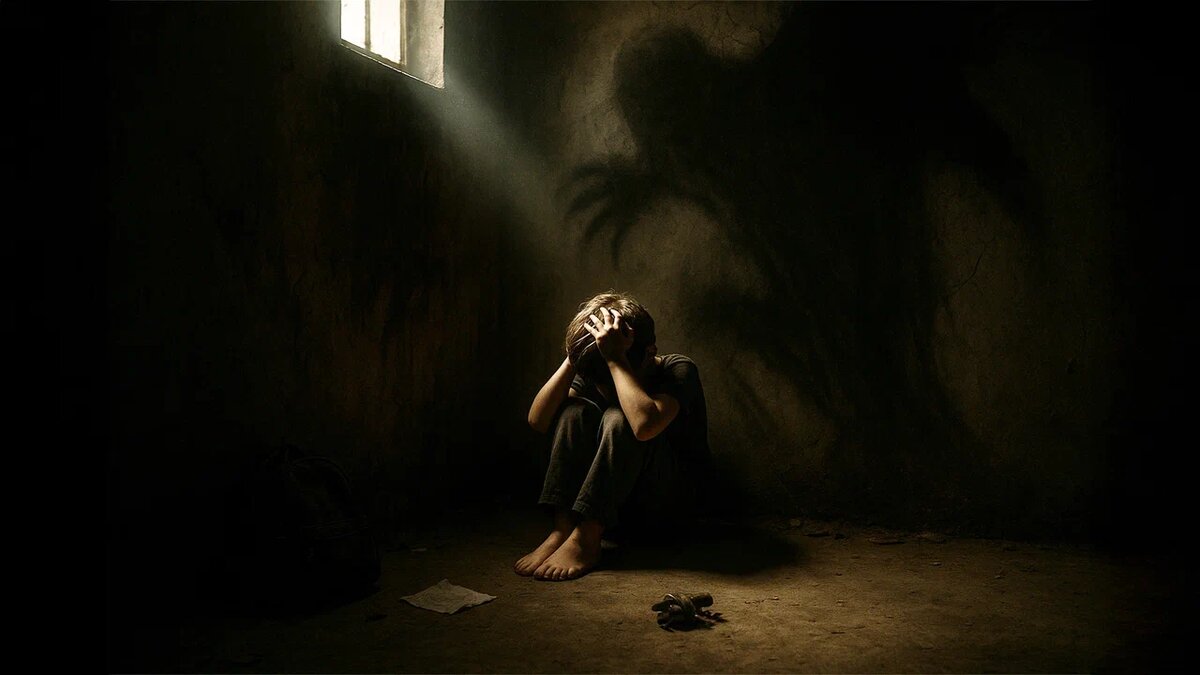    Коллаж Царьграда