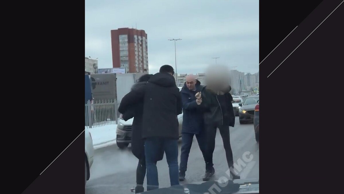    Фото: Мегаполис