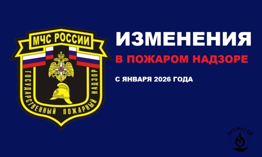 Когда придет инспектор?!