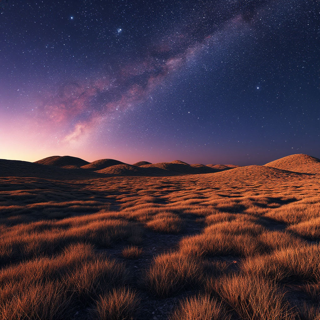 Картинка создана с помощью ии