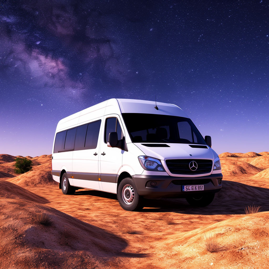 Картинка создана с помощью ии