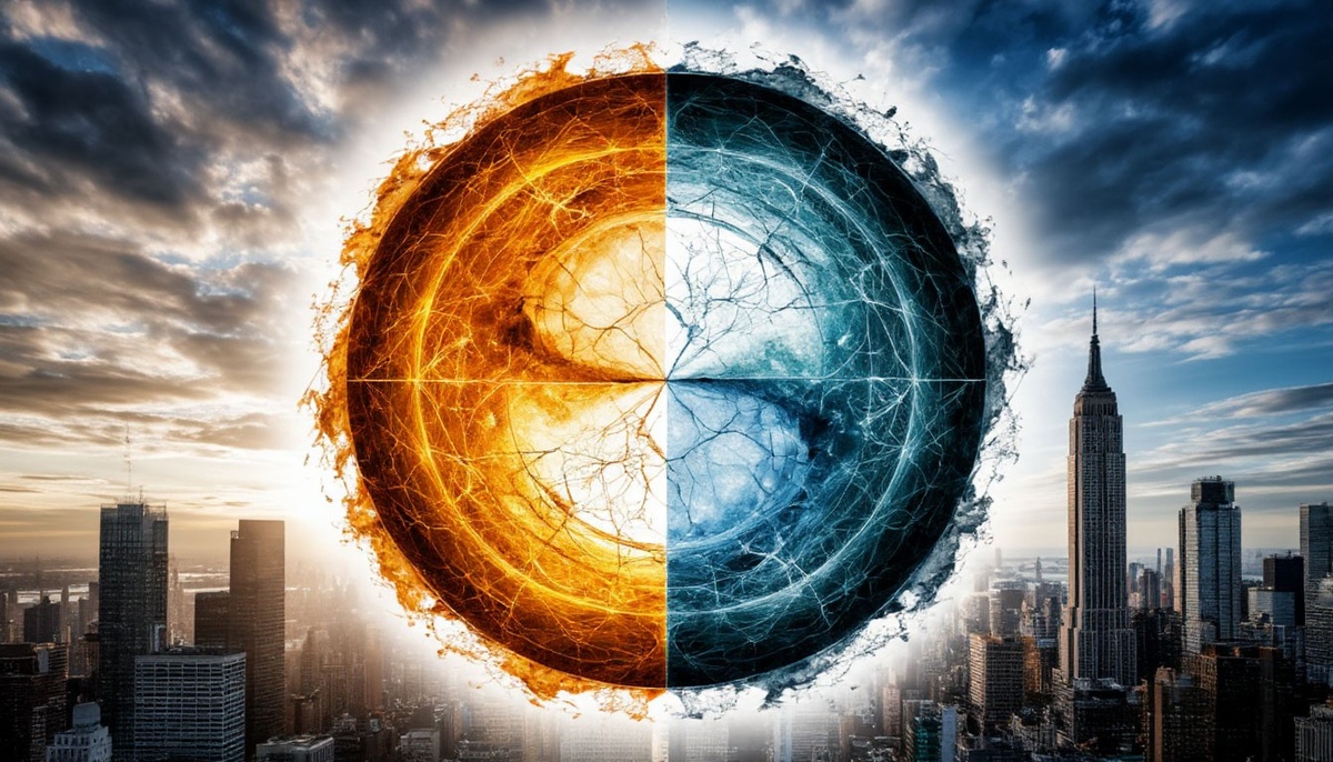 Фото: коллаж Красного Полиблога