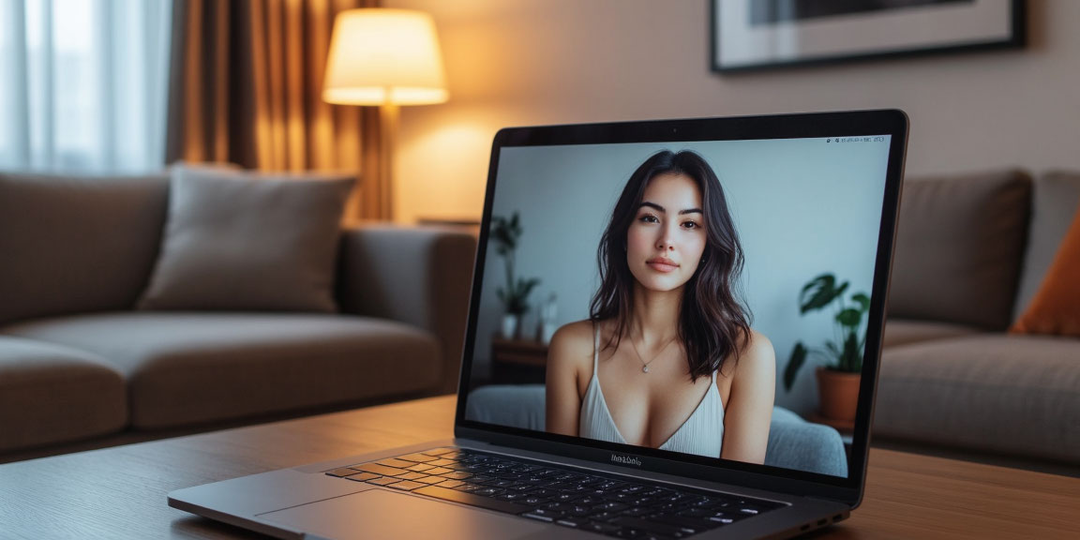 Ты – моя жизнь