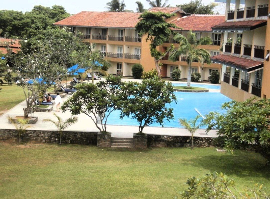 Все Фото взяты из свободного источника 