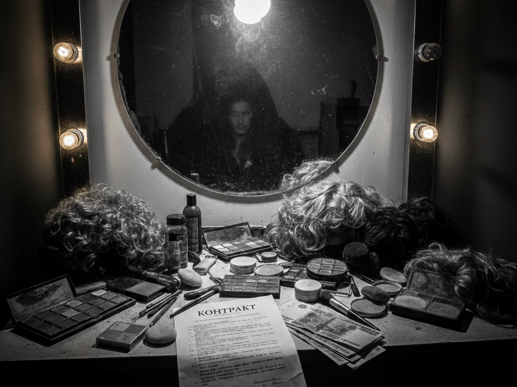    Фото: Коллаж RuNews24.ru