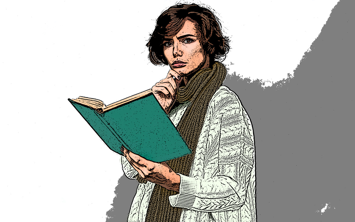 Фотография из открытого источника freepik com
