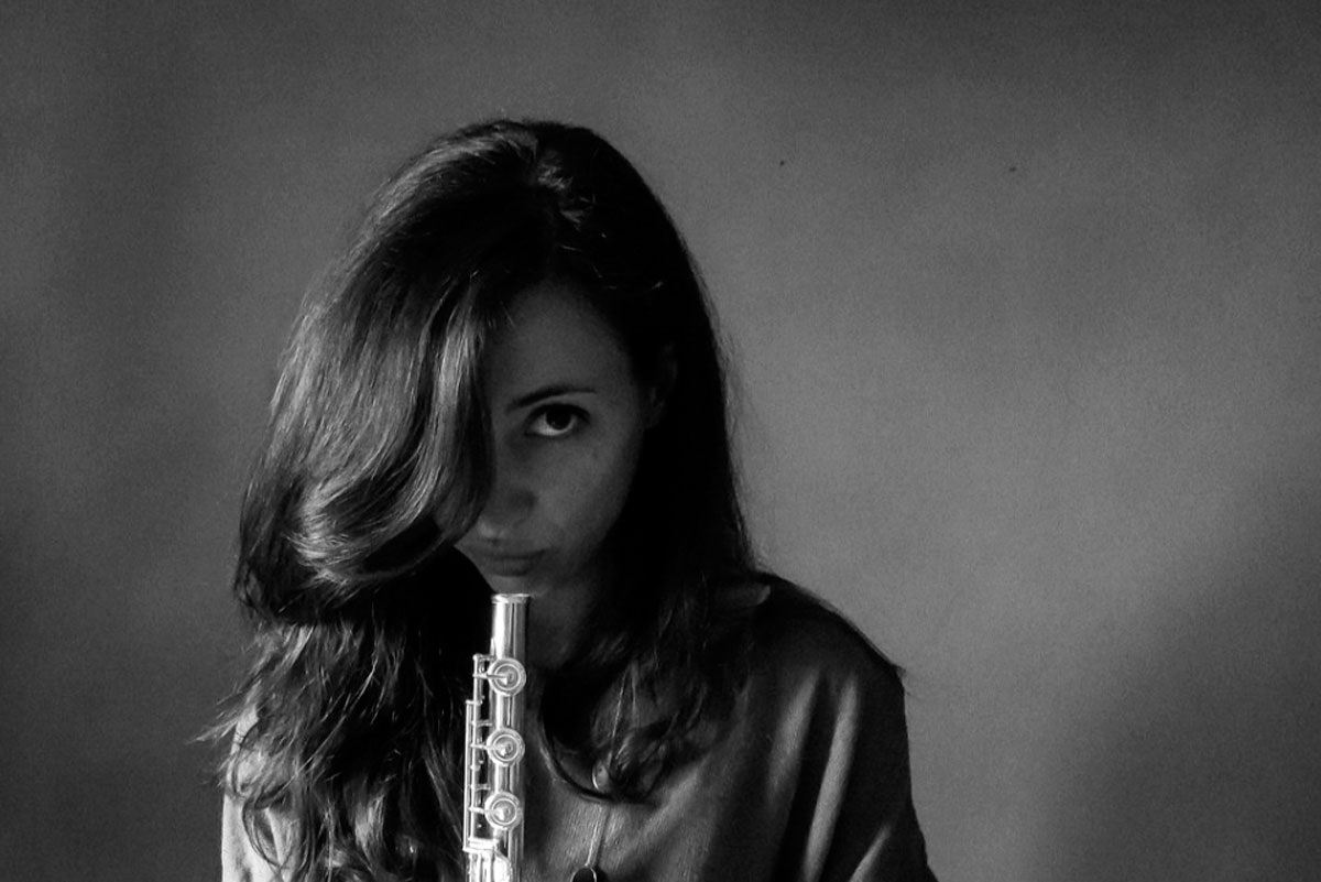 Один день — отдых, случайность. Два дня подряд — тенденция, мозг думает: «Можно не делать»