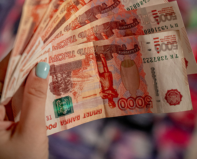 «Ночь любви»: житель Твери нарвался на мошенников в поисках девушки на час