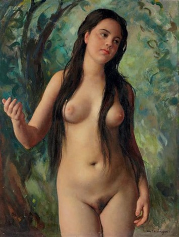 scale_1200