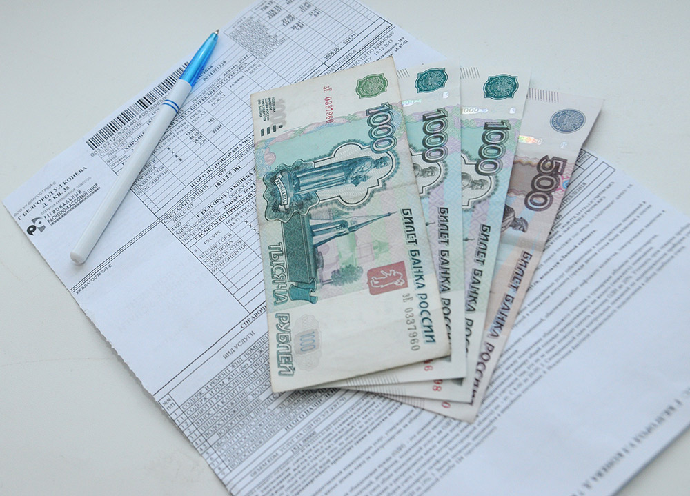     Фото: Максим Малыхин