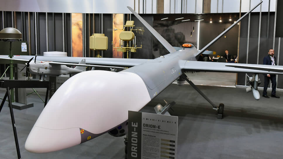 Фото: Александр Коряков / Коммерсантъ