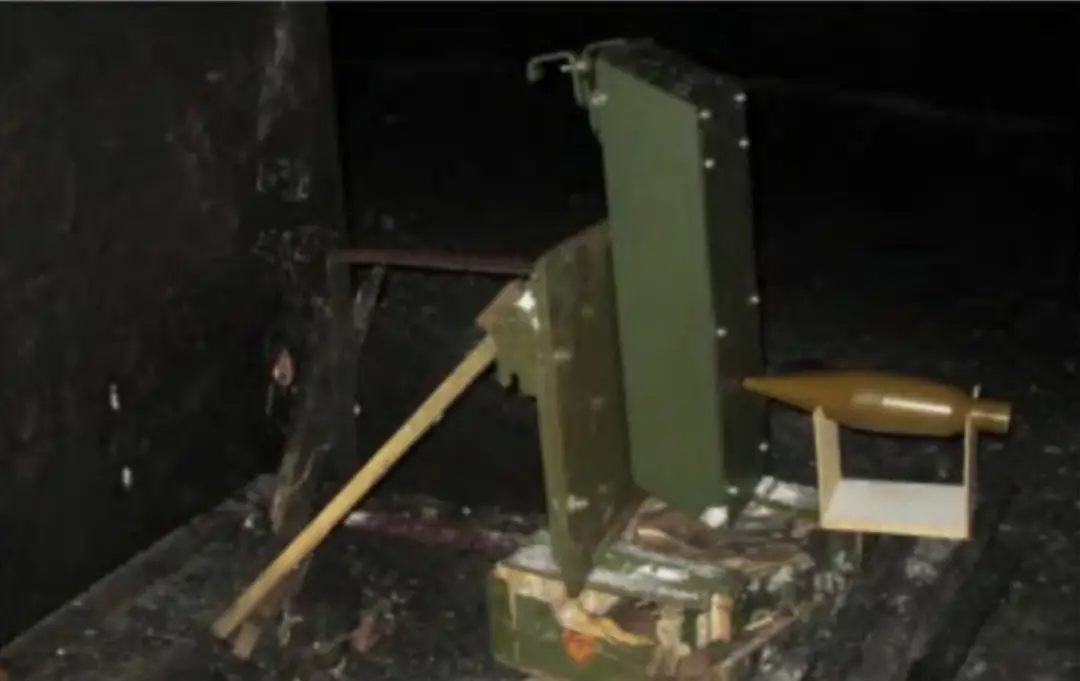 Динамическая защита танка без взрывчатки. Как это работает?