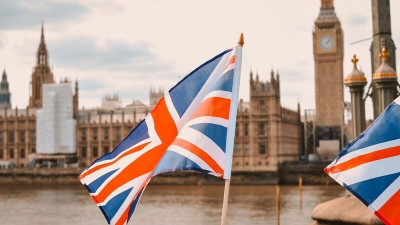    Фото: Nata.dobrovolskaya/Shutterstock/Fotodom