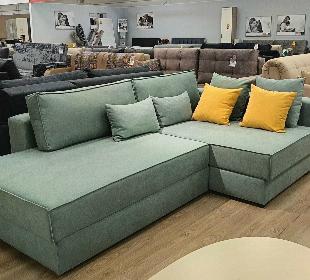 Создать карусель