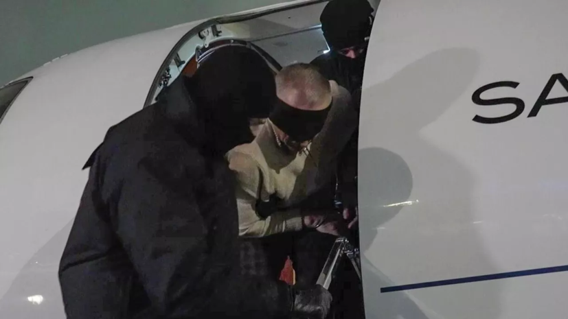   РИА Новости