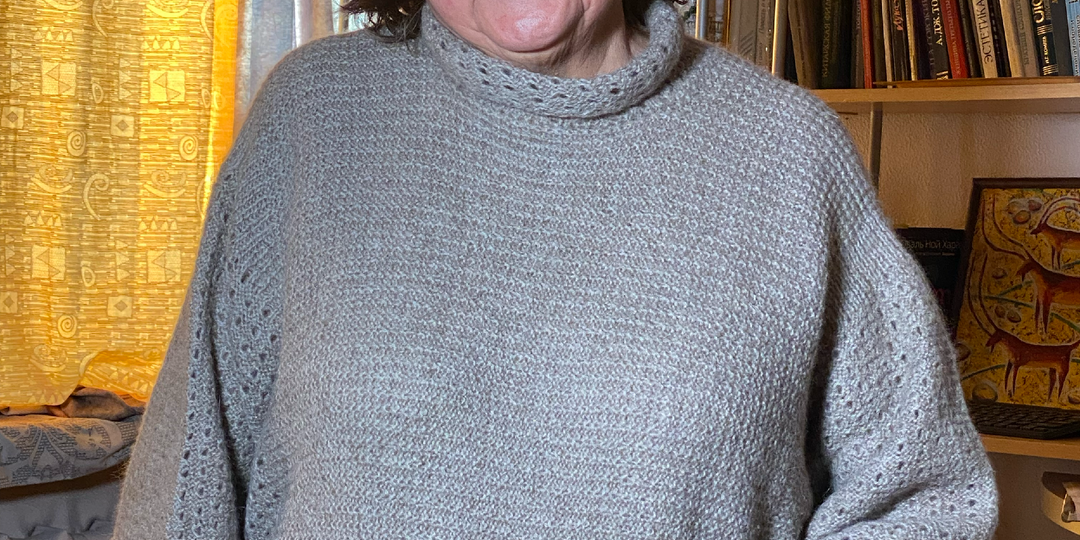 Почему с возрастом портятся отношения с детьми — и что с этим делать по-умному