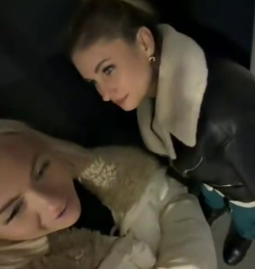 Фото взято из открытых источников 