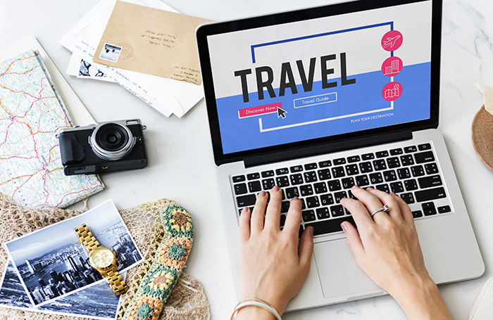    rawpixel.com/freepik.com