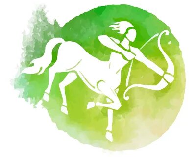 картинка из открытых источников