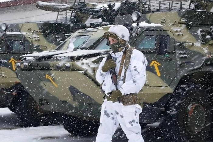 Обложка © Shutterstock / FOTODOM / Seneline