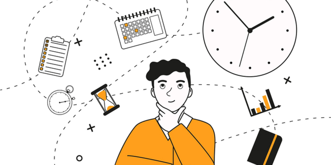 5 тактик, чтобы научиться чему угодно и не забыть через неделю