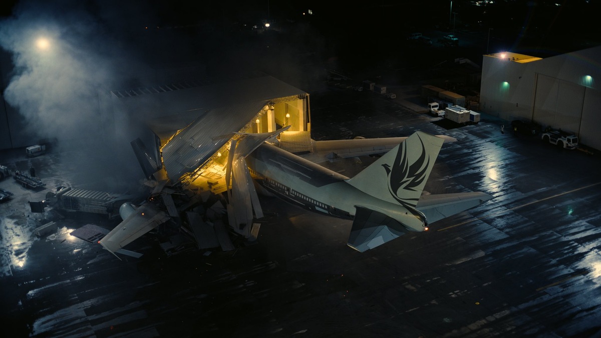 Довод/Tenet (2020) | Кадр из фильма | Источник imdb.com 