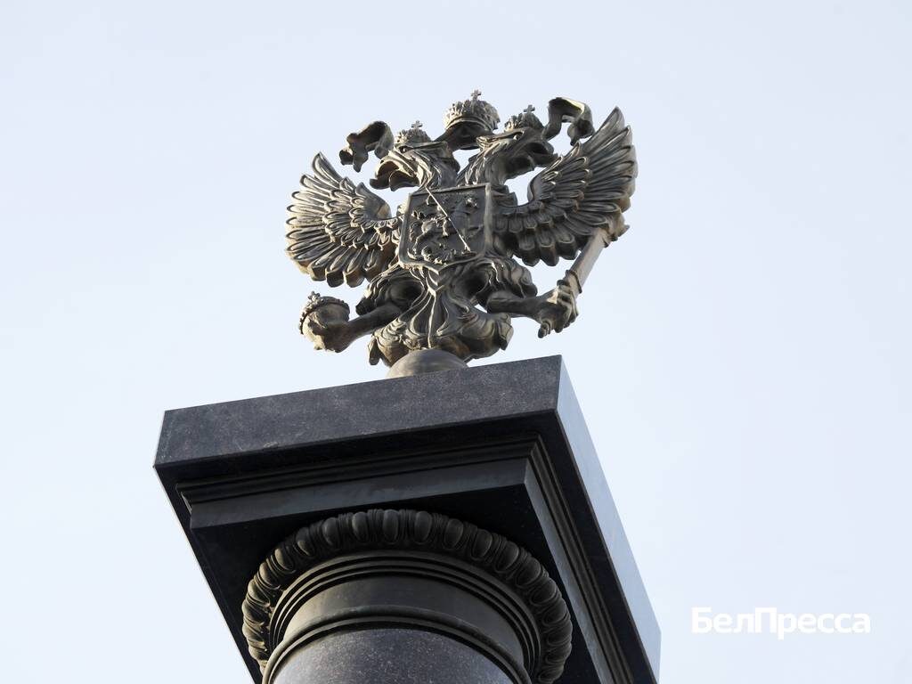     Фото: Вадим Заблоцкий (архив)