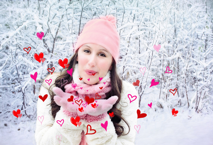 фото: pxhere.com