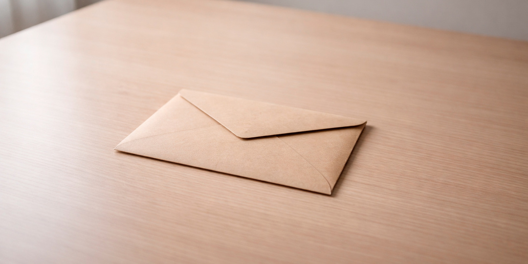 Попросил начальника повысить зарплату. Ответ оказался странным