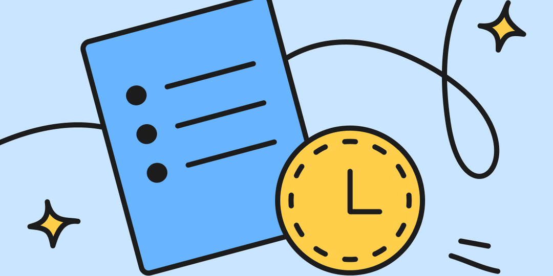 6 книг, после которых вы начнете учиться в два раза быстрее