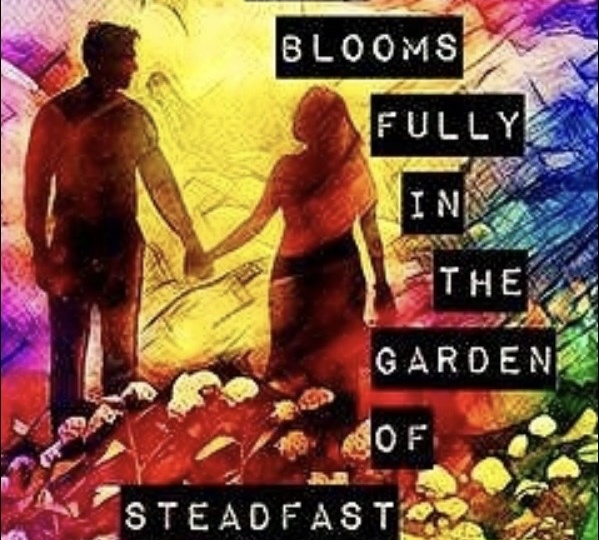 Гороскоп на 9 февраля