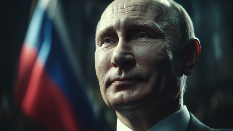    Коллаж Царьграда