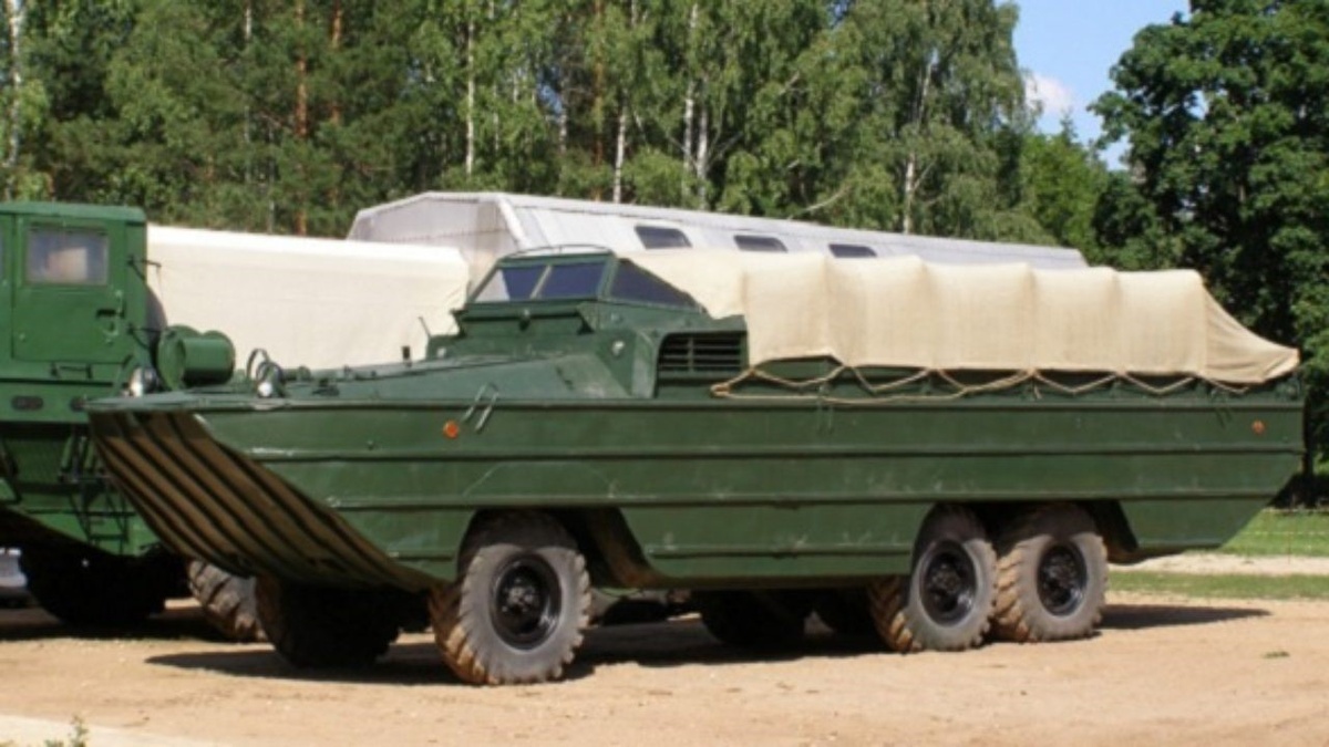 Источник фото: drive2.ru