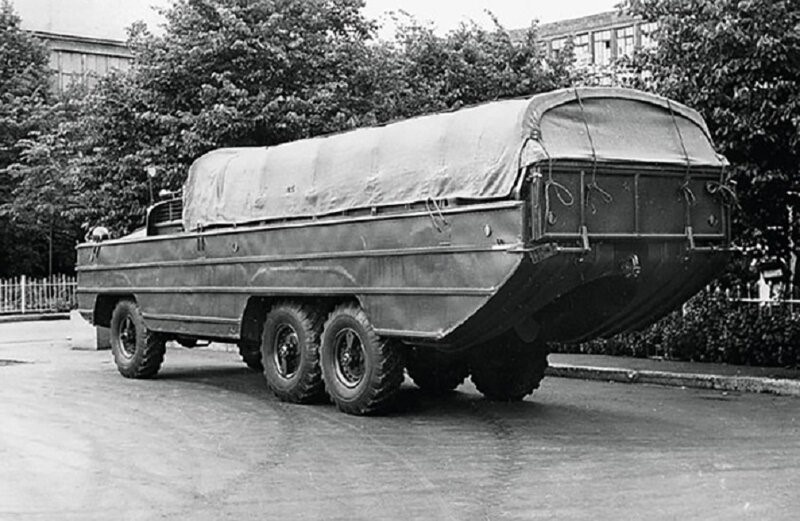 БАВ-485 сзади. Источник фото: nacekomie.ru