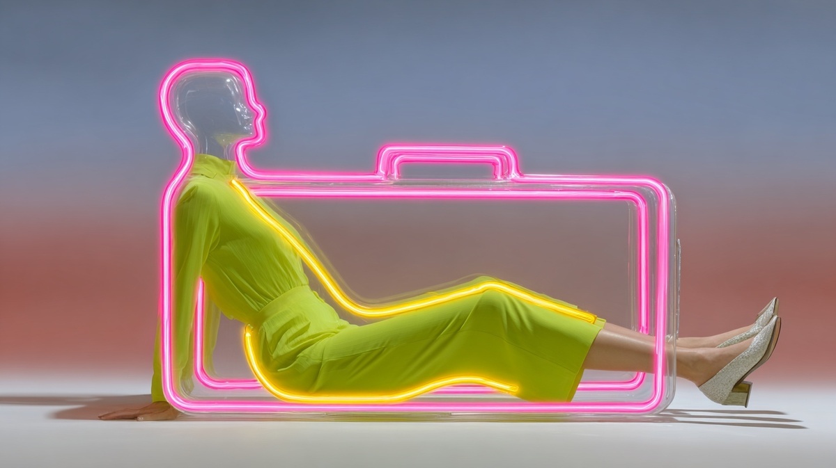 Фото: Хатуна Колбая 