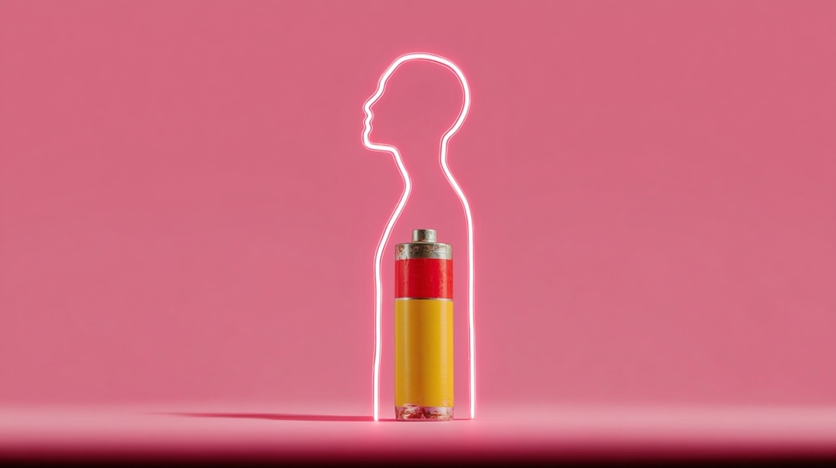 Фото: Хатуна Колбая 