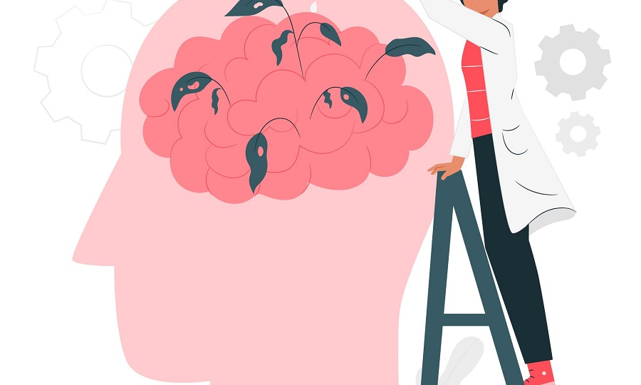 Почему люди с низким интеллектом иногда кажутся быстрее